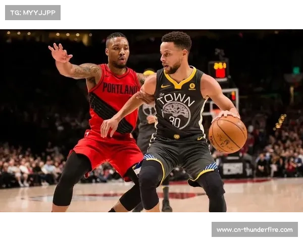 杨瀚森欲复仇勇士库里霍福德回归力助勇士反弹 杨瀚森欲复仇勇士库里霍福德回归力助勇士反弹