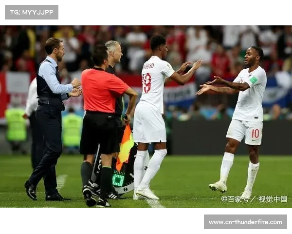 拉什福德英格兰豪宅建设受阻 地质问题导致工程长期停滞 拉什福德英格兰豪宅建设受阻 地质问题导致工程长期停滞