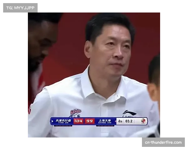 喷气机加时赛惜败同区对手，遭遇赛季第七场失利