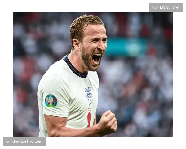 英格兰队心理素质待考验 南门战术调整成争冠关键