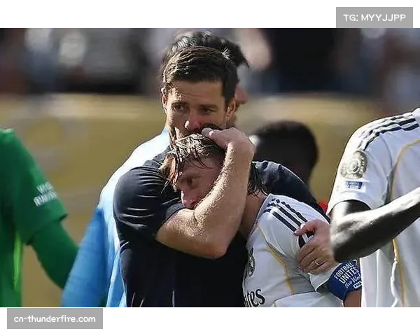 克罗地亚莫德里奇或将迎最后一舞 经验助力球队中场控制