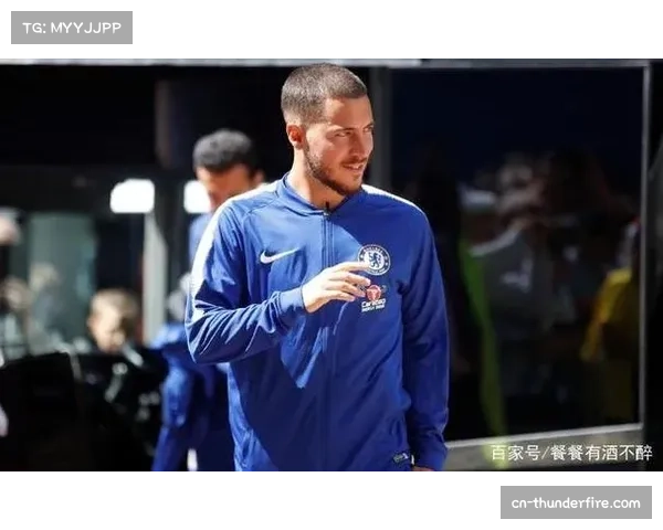 加纳乔替补登场改变战局 个人能力为切尔西锁定胜局