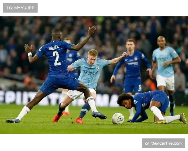 凯帕谈足总杯零封 强调后防线协防补位默契的重要性