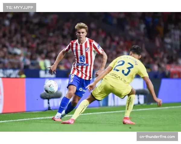 比利亚雷亚尔四四二阵型:科梅萨尼亚右路传中精度决定进攻质量